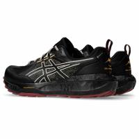 Кросівки чоловічі GEL-SONOMA 8 GTX
