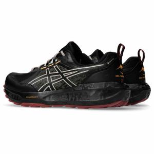 Кросівки чоловічі GEL-SONOMA 8 GTX