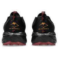 Кросівки чоловічі GEL-SONOMA 8 GTX