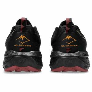 Кросівки чоловічі GEL-SONOMA 8 GTX