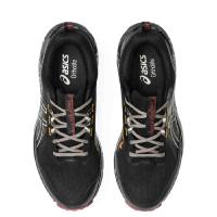 Кросівки чоловічі GEL-SONOMA 8 GTX