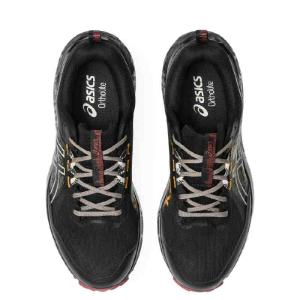Кросівки чоловічі GEL-SONOMA 8 GTX