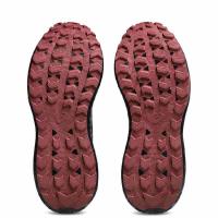 Кросівки чоловічі GEL-SONOMA 8 GTX