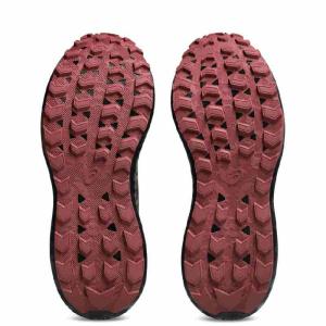 Кросівки чоловічі GEL-SONOMA 8 GTX
