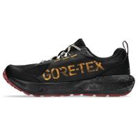 Кросівки чоловічі GEL-SONOMA 8 GTX