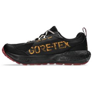 Кросівки чоловічі GEL-SONOMA 8 GTX