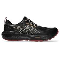 Кросівки чоловічі GEL-SONOMA 8 GTX