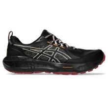 Кросівки чоловічі GEL-SONOMA 8 GTX