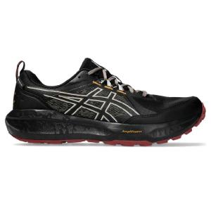 Кросівки чоловічі GEL-SONOMA 8 GTX