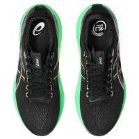 Кросівки чоловічі GEL-KAYANO 32