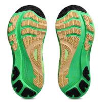 Кросівки чоловічі GEL-KAYANO 32