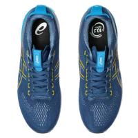 Кросівки чоловічі GEL-KAYANO 32