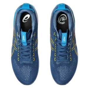 Кросівки чоловічі GEL-KAYANO 32