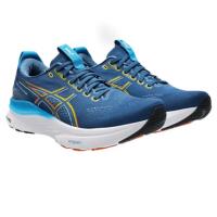 Кросівки чоловічі GEL-KAYANO 32