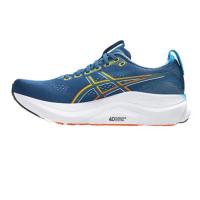 Кросівки чоловічі GEL-KAYANO 32