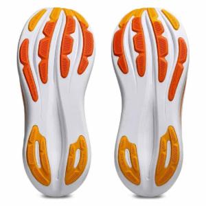 Кросівки чоловічі Gel-Nimbus 28