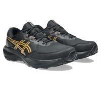 Кросівки чоловічі GEL-VENTURE 11 WATERPROOF