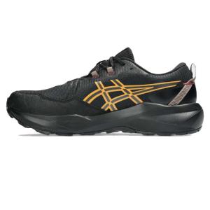 Кросівки чоловічі GEL-VENTURE 11 WATERPROOF