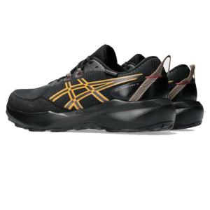 Кросівки чоловічі GEL-VENTURE 11 WATERPROOF