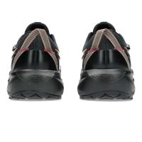 Кросівки чоловічі GEL-VENTURE 11 WATERPROOF