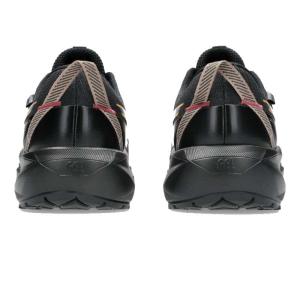 Кросівки чоловічі GEL-VENTURE 11 WATERPROOF