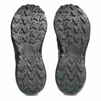 Кросівки чоловічі GEL-VENTURE 11 WATERPROOF