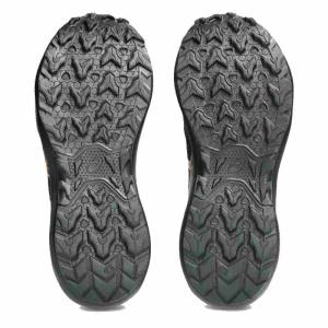 Кросівки чоловічі GEL-VENTURE 11 WATERPROOF