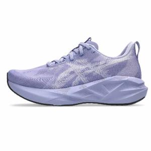 Кросівки жіночі NOVABLAST 5
