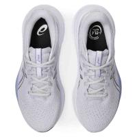 Кросівки жіночі GEL-EXCITE 11