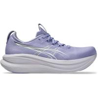 Кросівки жіночі GEL-NIMBUS 28