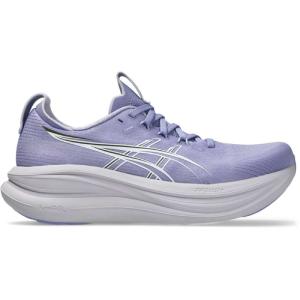 Кросівки жіночі GEL-NIMBUS 28