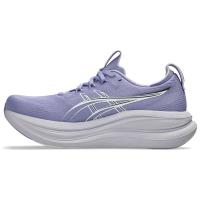 Кросівки жіночі GEL-NIMBUS 28