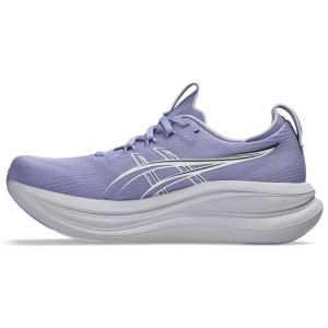 Кросівки жіночі GEL-NIMBUS 28