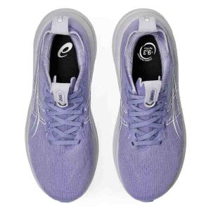 Кросівки жіночі GEL-NIMBUS 28