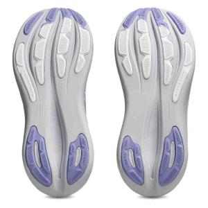 Кросівки жіночі GEL-NIMBUS 28