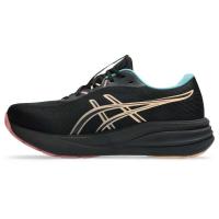 Кросівки жіночі GEL-PULSE 17 GTX