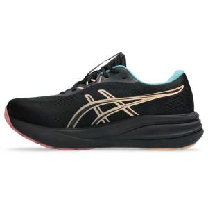 Кросівки жіночі GEL-PULSE 17 GTX