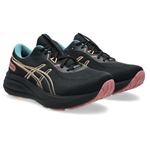 Кросівки жіночі GEL-PULSE 17 GTX