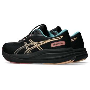 Кросівки жіночі GEL-PULSE 17 GTX