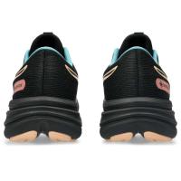 Кросівки жіночі GEL-PULSE 17 GTX
