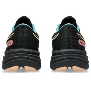 Кросівки жіночі GEL-PULSE 17 GTX