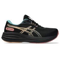 Кросівки жіночі GEL-PULSE 17 GTX