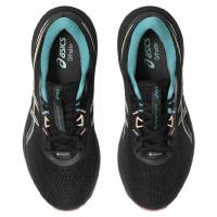 Кросівки жіночі GEL-PULSE 17 GTX