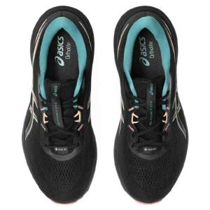 Кросівки жіночі GEL-PULSE 17 GTX