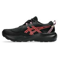 Кросівки жіночі GEL-VENTURE 11 WATERPROOF