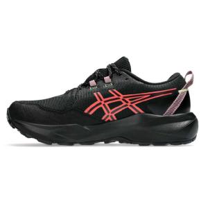 Кросівки жіночі GEL-VENTURE 11 WATERPROOF