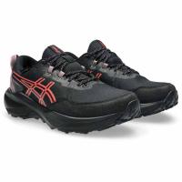 Кросівки жіночі GEL-VENTURE 11 WATERPROOF