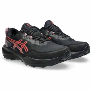 Кросівки жіночі GEL-VENTURE 11 WATERPROOF