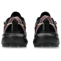 Кросівки жіночі GEL-VENTURE 11 WATERPROOF