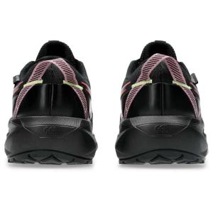 Кросівки жіночі GEL-VENTURE 11 WATERPROOF